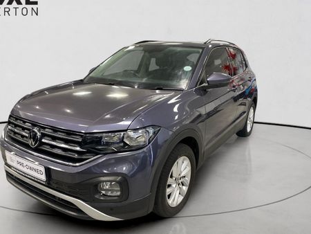 2024-Volkswagen-T-Cross-10-TSI-Comfortline-Auto_0