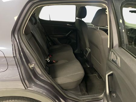 2024-Volkswagen-T-Cross-10-TSI-Comfortline-Auto_9