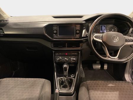 2024-Volkswagen-T-Cross-10-TSI-Comfortline-Auto_10