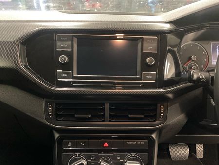 2024-Volkswagen-T-Cross-10-TSI-Comfortline-Auto_11