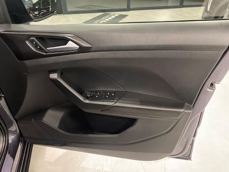 2024-Volkswagen-T-Cross-10-TSI-Comfortline-Auto_13