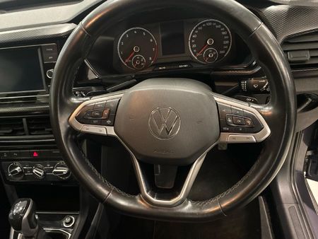 2024-Volkswagen-T-Cross-10-TSI-Comfortline-Auto_14