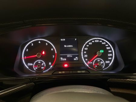 2024-Volkswagen-T-Cross-10-TSI-Comfortline-Auto_15