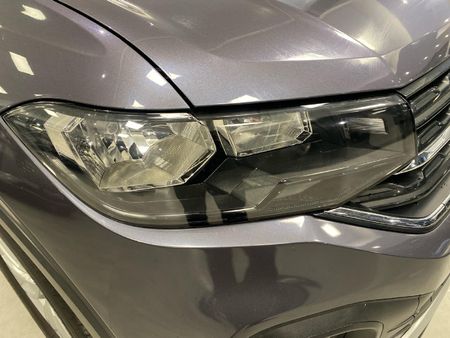 2024-Volkswagen-T-Cross-10-TSI-Comfortline-Auto_17