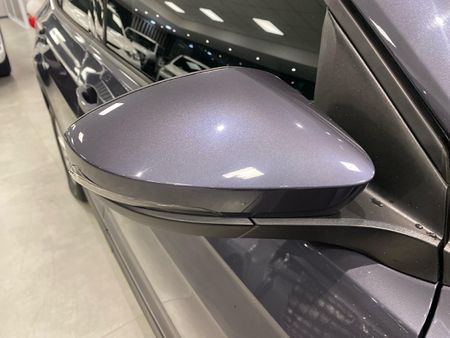 2024-Volkswagen-T-Cross-10-TSI-Comfortline-Auto_18