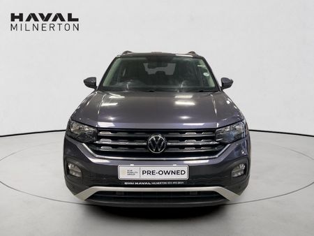 2024-Volkswagen-T-Cross-10-TSI-Comfortline-Auto_1
