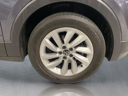 2024-Volkswagen-T-Cross-10-TSI-Comfortline-Auto_19