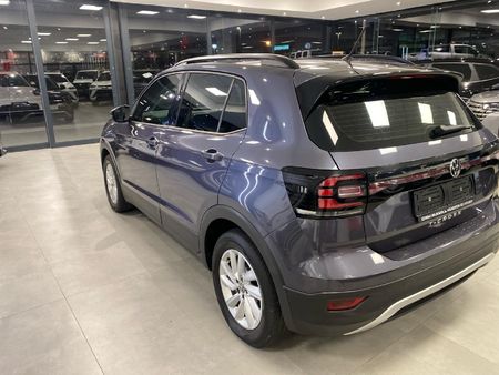 2024-Volkswagen-T-Cross-10-TSI-Comfortline-Auto_20