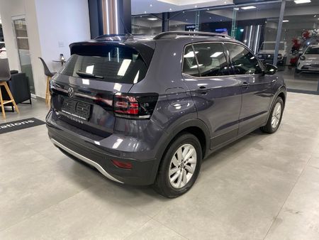 2024-Volkswagen-T-Cross-10-TSI-Comfortline-Auto_21