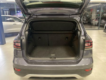 2024-Volkswagen-T-Cross-10-TSI-Comfortline-Auto_22