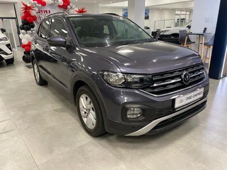 2024-Volkswagen-T-Cross-10-TSI-Comfortline-Auto_23