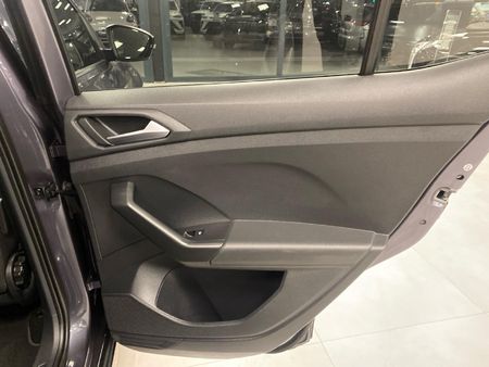 2024-Volkswagen-T-Cross-10-TSI-Comfortline-Auto_24