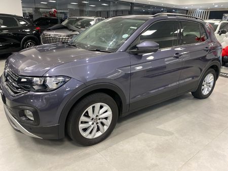 2024-Volkswagen-T-Cross-10-TSI-Comfortline-Auto_25