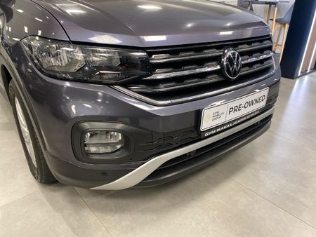 2024-Volkswagen-T-Cross-10-TSI-Comfortline-Auto_26