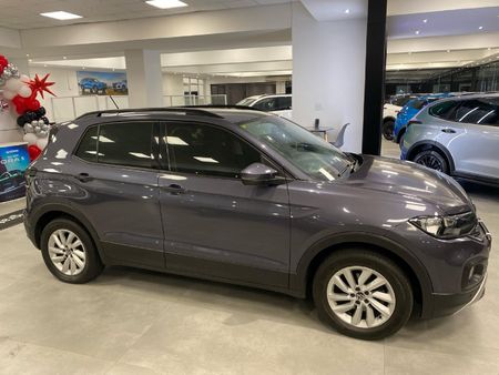 2024-Volkswagen-T-Cross-10-TSI-Comfortline-Auto_27