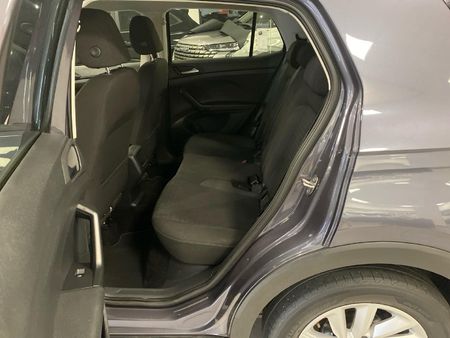2024-Volkswagen-T-Cross-10-TSI-Comfortline-Auto_28