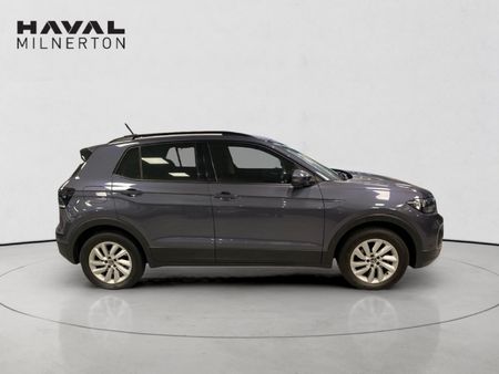 2024-Volkswagen-T-Cross-10-TSI-Comfortline-Auto_2
