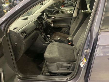 2024-Volkswagen-T-Cross-10-TSI-Comfortline-Auto_29