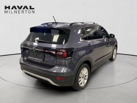 2024-Volkswagen-T-Cross-10-TSI-Comfortline-Auto_3