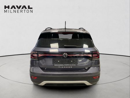 2024-Volkswagen-T-Cross-10-TSI-Comfortline-Auto_4