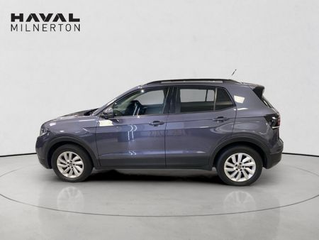 2024-Volkswagen-T-Cross-10-TSI-Comfortline-Auto_5