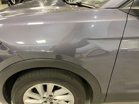 2024-Volkswagen-T-Cross-10-TSI-Comfortline-Auto_6
