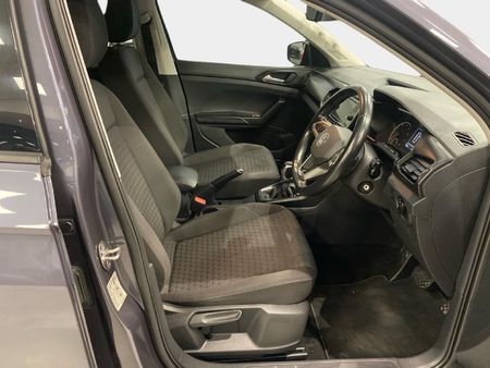 2024-Volkswagen-T-Cross-10-TSI-Comfortline-Auto_7