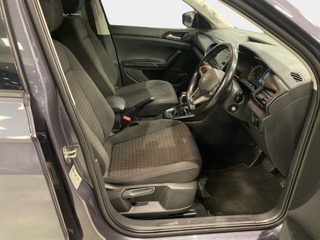 2024-Volkswagen-T-Cross-10-TSI-Comfortline-Auto_8