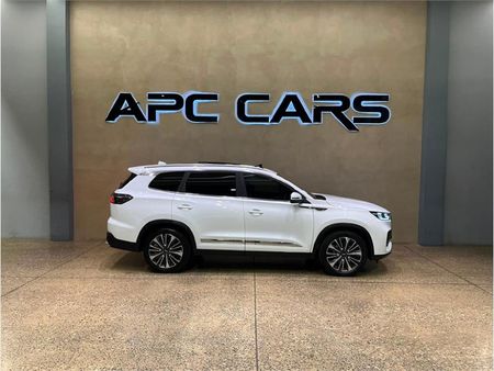 2024-Chery-Tiggo-8-Pro-Max-20-TGDI-Executive-DCT_1