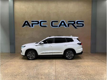 2024-Chery-Tiggo-8-Pro-Max-20-TGDI-Executive-DCT_3