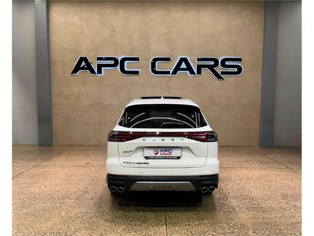 2024-Chery-Tiggo-8-Pro-Max-20-TGDI-Executive-DCT_4