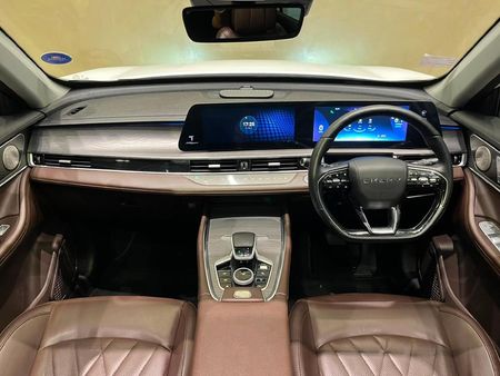 2024-Chery-Tiggo-8-Pro-Max-20-TGDI-Executive-DCT_5