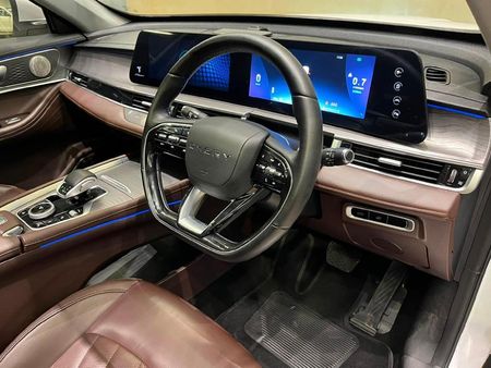 2024-Chery-Tiggo-8-Pro-Max-20-TGDI-Executive-DCT_6