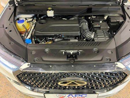 2024-Chery-Tiggo-8-Pro-Max-20-TGDI-Executive-DCT_8