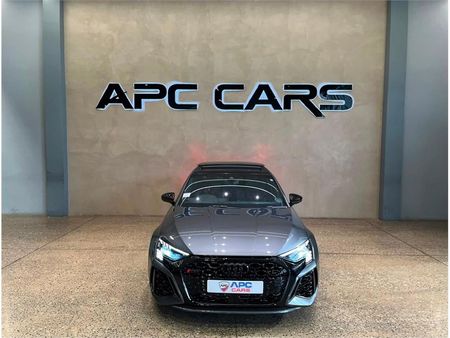 2025-Audi-RS3-Quattro-Auto_2