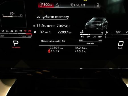 2025-Audi-RS3-Quattro-Auto_7