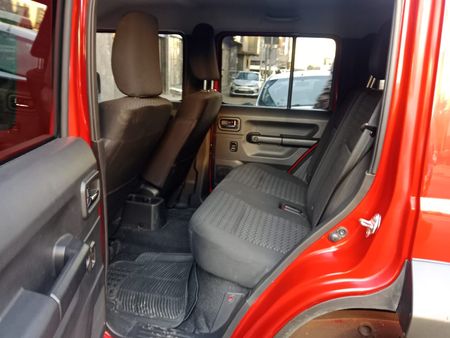2025-Suzuki-Jimny-15-GL-AllGrip-5-Door_11