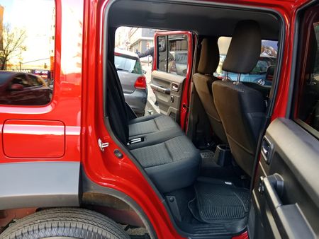2025-Suzuki-Jimny-15-GL-AllGrip-5-Door_13