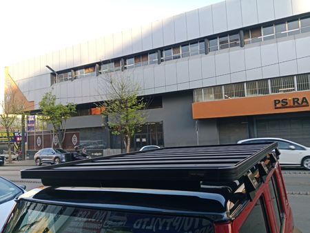 2025-Suzuki-Jimny-15-GL-AllGrip-5-Door_17