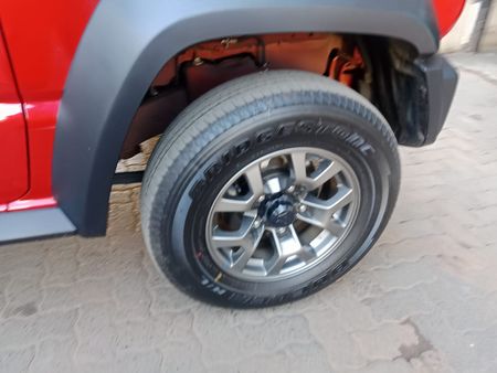 2025-Suzuki-Jimny-15-GL-AllGrip-5-Door_18
