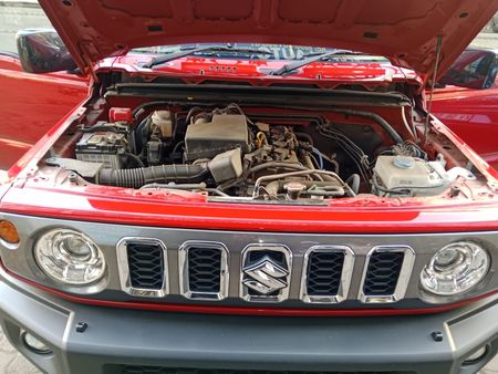 2025-Suzuki-Jimny-15-GL-AllGrip-5-Door_19