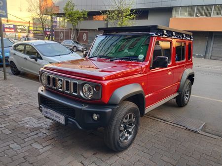 2025-Suzuki-Jimny-15-GL-AllGrip-5-Door_2