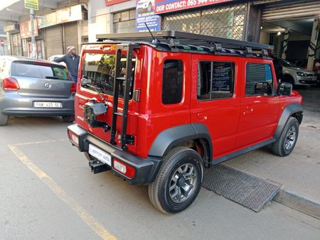 2025-Suzuki-Jimny-15-GL-AllGrip-5-Door_4