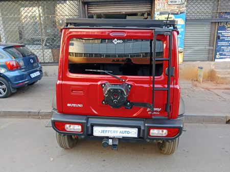 2025-Suzuki-Jimny-15-GL-AllGrip-5-Door_5