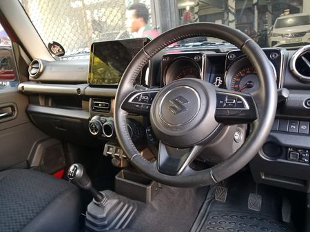 2025-Suzuki-Jimny-15-GL-AllGrip-5-Door_6