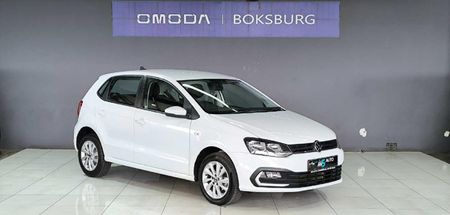 2025-Volkswagen-Polo-Vivo-16-Life_0