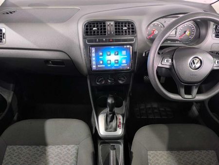 2025-Volkswagen-Polo-Vivo-16-Life_15