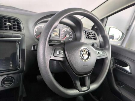 2025-Volkswagen-Polo-Vivo-16-Life_17