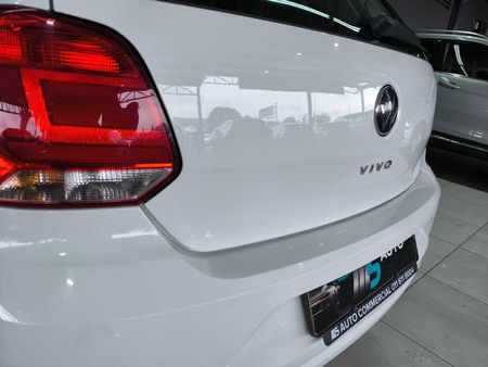2025-Volkswagen-Polo-Vivo-16-Life_18