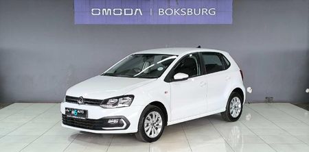2025-Volkswagen-Polo-Vivo-16-Life_1